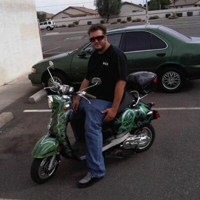 Profile Picture of Jeremiah Cummings (@jking1752) on Twitter