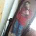 Profile Picture of Matthew Chacko (@matthew.chacko.756) on Facebook