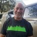 Profile Picture of Mark Barboza (@mark.barboza.587) on Facebook