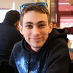 Profile Picture of Andrew Levin (@andrew.levin1008) on Instagram