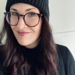 Profile Picture of Janika Kletzing (@jnk_vgn) on Instagram