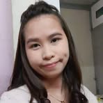 Profile Picture of Alexandra Emmanuel (@Alexandra-Emmanuel) on Facebook