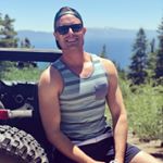 Profile Picture of Aaron Finnegan (@aaronfinnegan) on Instagram