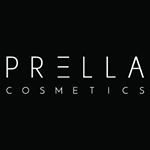 Profile Picture of PRELLA Cosmetics (@prellacosmetics) on Instagram