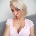Profile Picture of 👧I love big 🍌 Waiting for you😸 (@brianabarnesx199) on Instagram