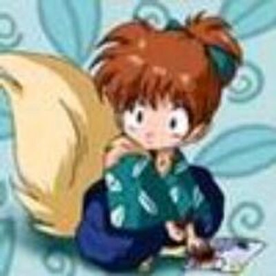 Profile Picture of Tim Riedel (@TimRiedel2) on Twitter