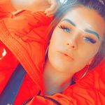 Profile Picture of Jo xx (@jojodorispatfoster1999) on Instagram