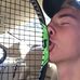 Profile Picture of Daniel Kyzer (@daniel.kyzer.52) on Facebook