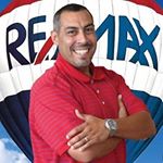 Profile Picture of Steven M. McWilliams - Re/max (@stevenmmcwilliamsremaxmonett) on Instagram