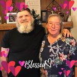 Profile Picture of Brenda Baugh (@brendabaugh) on Instagram