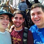 Profile Picture of Kyle Desantis (@desantis.kyle) on Instagram