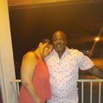 Profile Picture of kimberly nagle (@kimberly.nagle) on Instagram