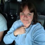 Profile Picture of Dorothy Kellerberg Stanley (@kellerbergstanley) on Instagram