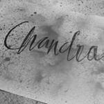 Profile Picture of chandra hayahay (@chandrahaysss) on Instagram