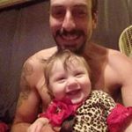 Profile Picture of Richard Gifford Zimmerman (@richard.gifford.zimmerman) on Instagram