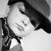 Profile Picture of Julian Gaudreau (@julian.gaudreau) on Facebook