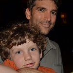 Profile Picture of Tony Adams (@tadams0620) on Flickr