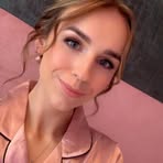 Profile Picture of Beth Gould (@Beth-Gould) on Facebook