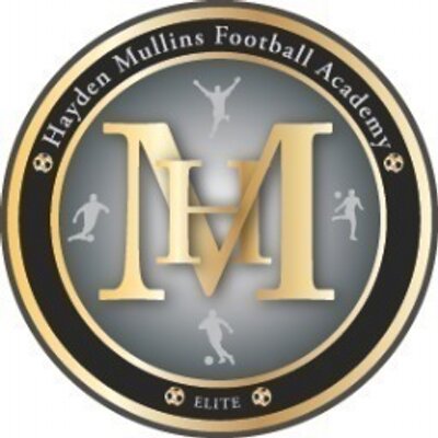 Profile Picture of HaydenMullinsAcademy (@HaydenMullins1) on Twitter