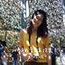 Profile Picture of Alice Tang (@alice.tang.758) on Facebook