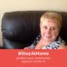 Profile Picture of Ann Gould (@ann.gould) on Facebook