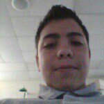 Profile Picture of Raul Nevarez (@raul_nevarez_) on Instagram