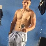 Profile Picture of bryan marvin (@bryan.marvin123) on Instagram