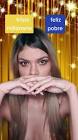 Profile Picture of   maritza contreras... (@maritzapcr95) on Tiktok