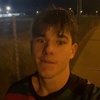 Profile Picture of jacobangus3 (@@jacobangus3) on Tiktok