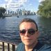 Profile Picture of Mohamed Khodeir (@ahmed.khodeir.351) on Facebook