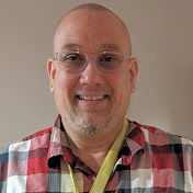 Profile Picture of Craig Cole (@Craig_Cole) on Youtube