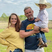 Profile Picture of Stephanie Hampton (@stephaniehampton8138) on Youtube