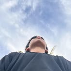 Profile Picture of Jason Juegos (@jason.juegos) on Facebook