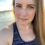 Profile Picture of Danielle Quarles (@daniellebq) on Instagram