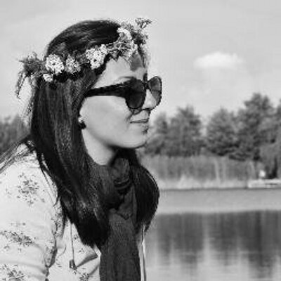 Profile Picture of Andrea Kerekes (@KerekesAndy) on Twitter