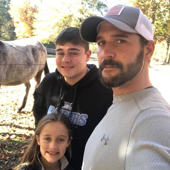 Profile Picture of Timmy Atchley (@timmyatchley) on Poshmark