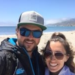 Profile Picture of Cory Patten (@corypatten) on Instagram