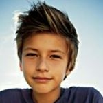 Profile Picture of Peter McDonnell (@peter_mcdonnell1655) on Instagram