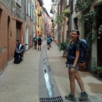 Profile Picture of Norma Rivera (@norma-rivera-38) on Quora