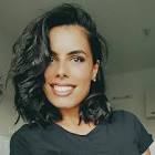 Profile Picture of   Deborabodyfit... (@deborabodyfit) on Tiktok