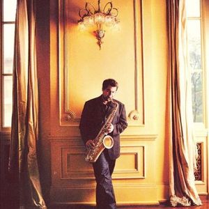 Frank Catalano - Myspace Profile Picture of Frank Catalano (@catalanomusic) on Myspace