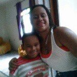 Profile Picture of brunelle (@brunelleedaniel) on Instagram