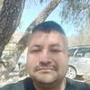 Profile Picture of Alfredo Sigala (@alfredo.sigala1) on Tiktok