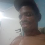 Profile Picture of Maikel Duperet (@Maikel-Duperet) on Facebook