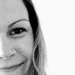 Profile Picture of Lisa Hauger (@sportandfoodlisa) on Instagram