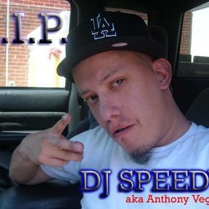 Joann Terry - Myspace Profile Picture of Joann Terry (@blueeyes805) on Myspace