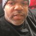 Profile Picture of Kenneth Burton (@kenneth.burton.37017) on Facebook