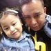 Profile Picture of Antonio Guerrero (@antonio.guerrero.980) on Facebook