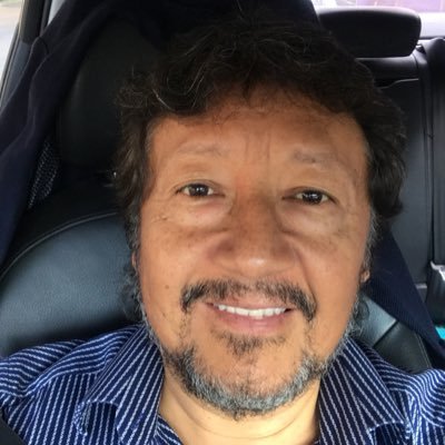 Profile Picture of Manuel Adrianzén (@MAdrianznCardio) on Twitter