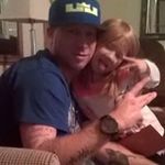 Profile Picture of Andrew Stout (@opiecwb) on Instagram